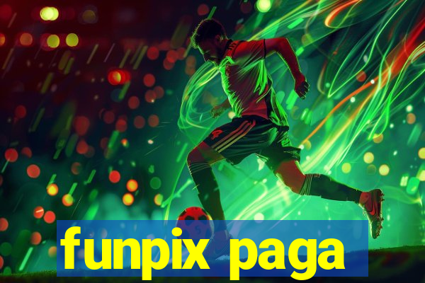 funpix paga